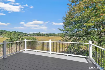 63 Chester Street, Milford, CT 06460 - Photo 21