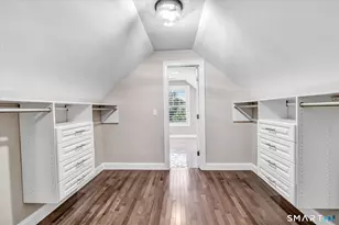 63 Chester St, Milford, CT 06460 - Photo 31