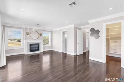 63 Chester Street, Milford, CT 06460 - Photo 23