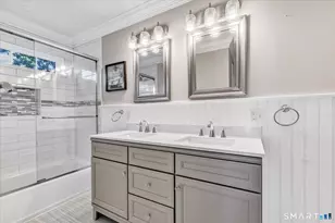 63 Chester St, Milford, CT 06460 - Photo 19