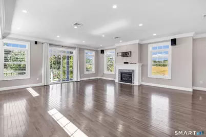63 Chester Street, Milford, CT 06460 - Photo 5