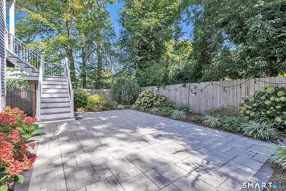 63 Chester Street, Milford, CT 06460 - Photo 33