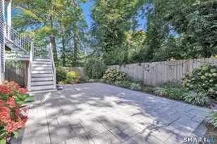 63 Chester St, Milford, CT 06460 - Photo 33