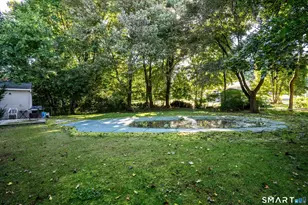 36 Mildrum Rd, Berlin, CT 06037 - Photo 31