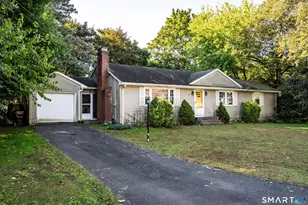 36 Mildrum Rd, Berlin, CT 06037 - Photo 1