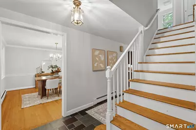 15 Sanctuary Drive, Simsbury, CT 06070 - Photo 3