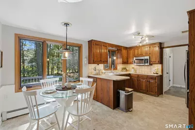 15 Sanctuary Drive, Simsbury, CT 06070 - Photo 11