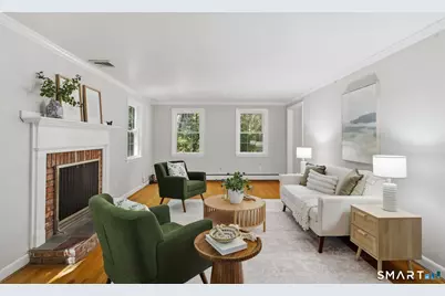 15 Sanctuary Drive, Simsbury, CT 06070 - Photo 5