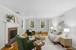 15 Sanctuary Dr, Simsbury, CT 06070 - Photo 5