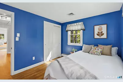 15 Sanctuary Drive, Simsbury, CT 06070 - Photo 29