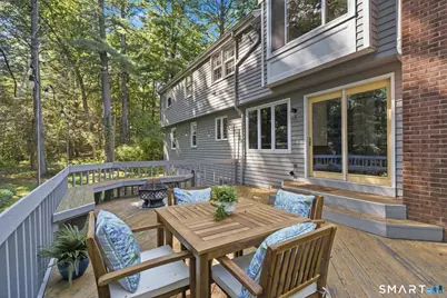 15 Sanctuary Drive, Simsbury, CT 06070 - Photo 35