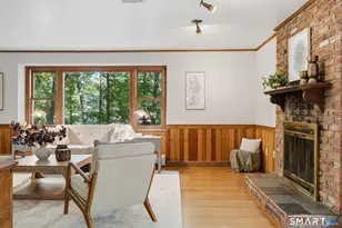 15 Sanctuary Dr, Simsbury, CT 06070 - Photo 13