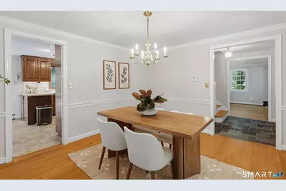 15 Sanctuary Drive, Simsbury, CT 06070 - Photo 7