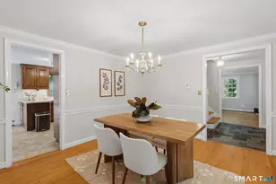15 Sanctuary Dr, Simsbury, CT 06070 - Photo 7