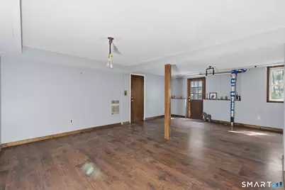 15 Sanctuary Drive, Simsbury, CT 06070 - Photo 31