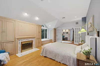 15 Sanctuary Drive, Simsbury, CT 06070 - Photo 17
