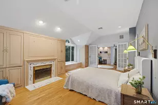 15 Sanctuary Dr, Simsbury, CT 06070 - Photo 17