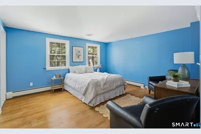 15 Sanctuary Drive, Simsbury, CT 06070 - Photo 23