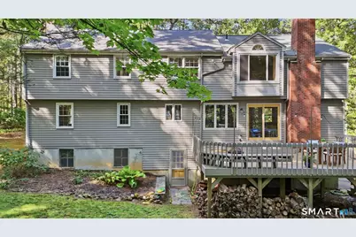 15 Sanctuary Drive, Simsbury, CT 06070 - Photo 33