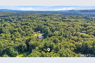 15 Sanctuary Drive, Simsbury, CT 06070 - Photo 37