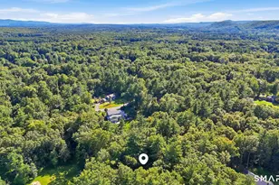 15 Sanctuary Dr, Simsbury, CT 06070 - Photo 37