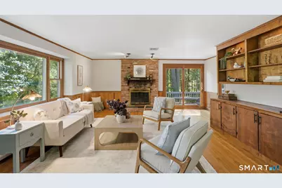 15 Sanctuary Drive, Simsbury, CT 06070 - Photo 13