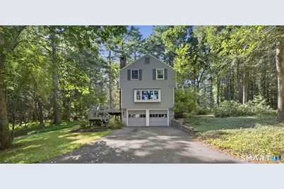 15 Sanctuary Drive, Simsbury, CT 06070 - Photo 39