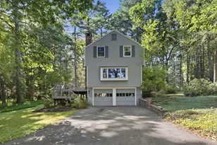 15 Sanctuary Dr, Simsbury, CT 06070 - Photo 39