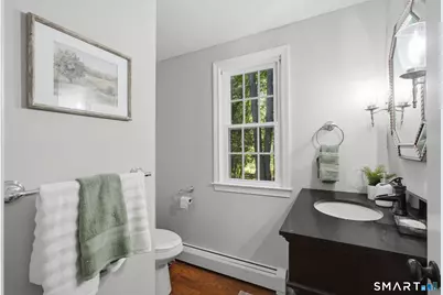 15 Sanctuary Drive, Simsbury, CT 06070 - Photo 15