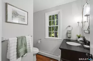 15 Sanctuary Dr, Simsbury, CT 06070 - Photo 15