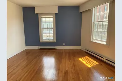 28 West Main Street #2, Groton, CT 06355 - Photo 3
