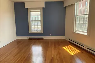 28 W Main St, Groton, CT 06355 - Photo 3