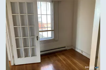 28 West Main Street #2, Groton, CT 06355 - Photo 5