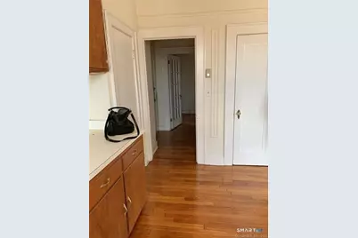 28 West Main Street #2, Groton, CT 06355 - Photo 7