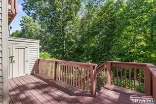 882 N Colony Rd, Meriden, CT 06450 - Photo 7