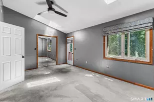 882 N Colony Rd, Meriden, CT 06450 - Photo 17