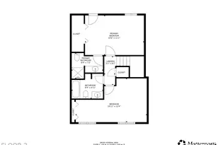 882 N Colony Rd, Meriden, CT 06450 - Photo 29