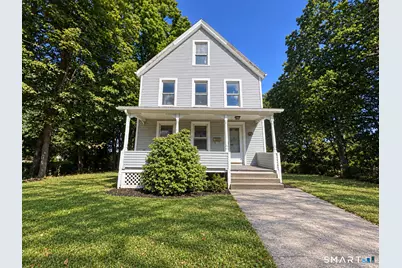 240 Mitchell Street, Groton, CT 06340 - Photo 1