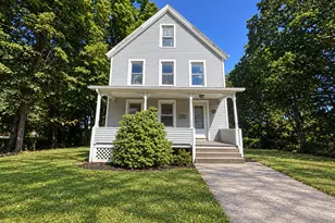 240 Mitchell St, Groton, CT 06340 - Photo 1