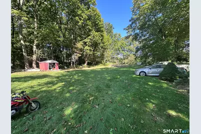 240 Mitchell Street, Groton, CT 06340 - Photo 21