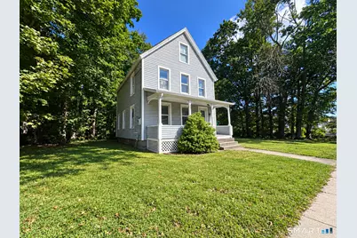 240 Mitchell Street, Groton, CT 06340 - Photo 3