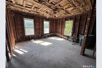 240 Mitchell Street, Groton, CT 06340 - Photo 13