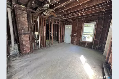 240 Mitchell Street, Groton, CT 06340 - Photo 7