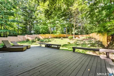 237 Strobel Road, Trumbull, CT 06611 - Photo 33