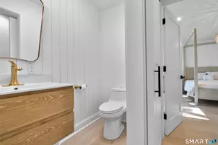 237 Strobel Rd, Trumbull, CT 06611 - Photo 15