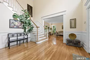 48 Winton Farm Rd, Newtown, CT 06470 - Photo 3
