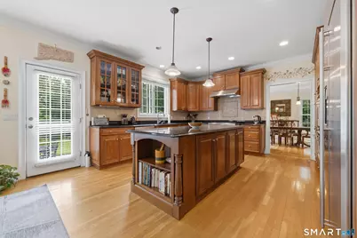 48 Winton Farm Road, Newtown, CT 06470 - Photo 9