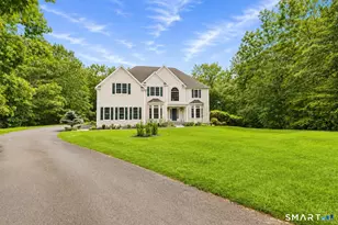 48 Winton Farm Rd, Newtown, CT 06470 - Photo 1
