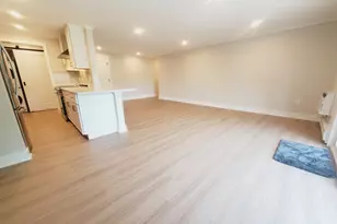 85 Riverside Ave, Stamford, CT 06905 - Photo 7