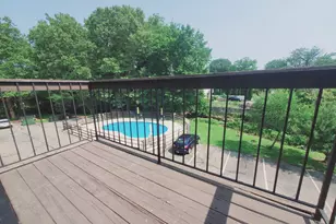 85 Riverside Ave, Stamford, CT 06905 - Photo 13